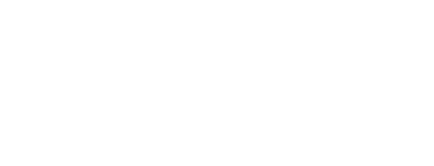 tianzipay-logo-v2-light